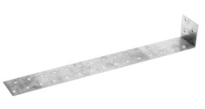 Unghi conector KK-02 40х300х40х2.0 '1cut x  25buc'