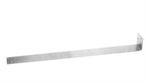 Unghi conector KK-03 40х400х40х2.0 '1cut x  25buc'