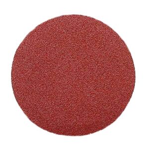 Disc abraziv 180 d125 TS38R '1cut.25buc' :
