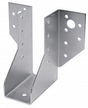 Fixare pentru grinda WB-10 50x125x75x2.0
