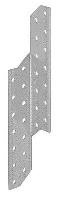 Fiza pentru capriori LK-03-L 40х210х140х2.0x2.0
