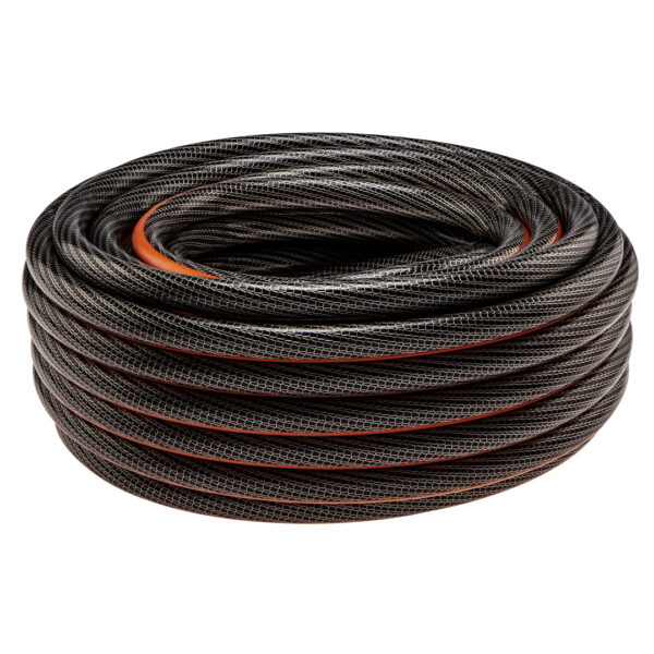 Furtun pentru gradina 15-843 PROFESIONAL NEO. 20 m x 3/4". cu 6 straturi