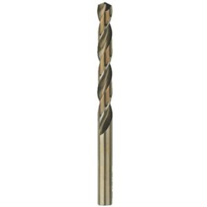 Burghiu pentru metal 780507 Hikoki. HSS-CO.  3 x 61 mm. 2 buc.