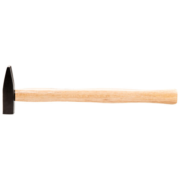 Ciocan dulgher 200g. Top Tools