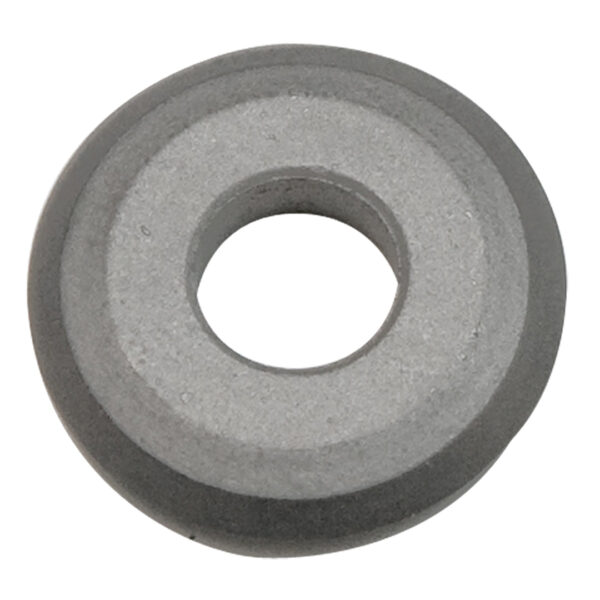 Rezerva Briceag dispozitiv de taiat gresie/faianta. 16 x 6 x 3 mm