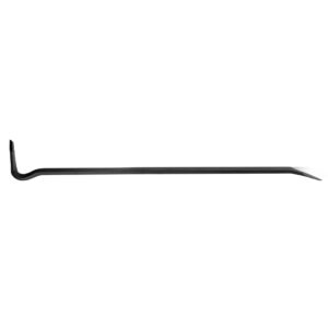 Ranga 600mm x16mm Topex