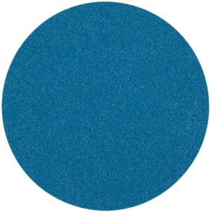 Discuri cu fixare auto PS21FK 125mm f/g / 400 KLINGSPOR