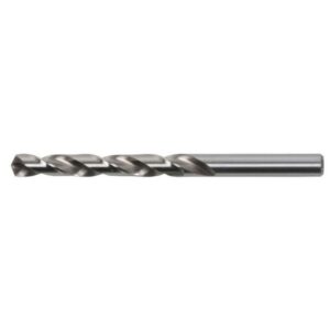 Burghiu p/u metal HSS 135 6.5mm / 77065