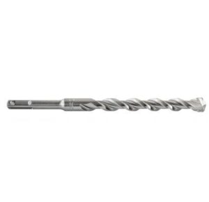 Burghiu beton 782488 Hikoki. SDS+. 16 x 600 mm.