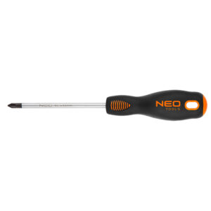Surublentia cruce PH0x75mm.Neo