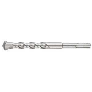Burghiu pe beton SDS / S4 16 x 160mm Verto.
