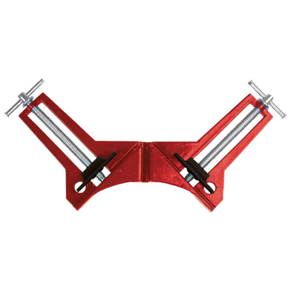 Clema colt 75x75mm T-Tools