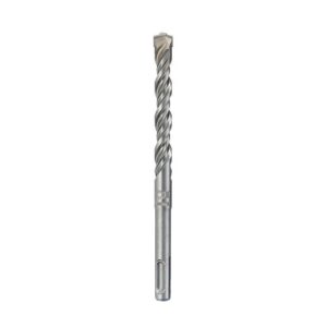Burghiu beton 782472 Hikoki. SDS+. 14 x 210 mm.