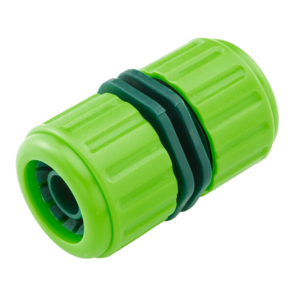 Conector de furtun Verto. 1/2".
