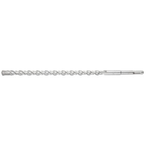 Burghiu pe beton SDS / S4.quatro 14 x 350mm Verto.