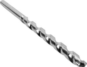 Burghiu p/u metal HSS 135 3.0mm / 77030