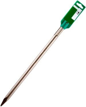Dalta ascutita SDS-MAX 400mm 750992 Hitachi