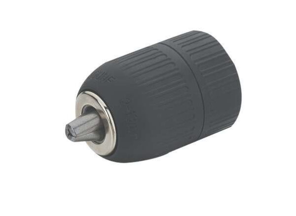 Mandrina/bormasina 'autofixare' 1/2x20. 2-13mm SomaFix