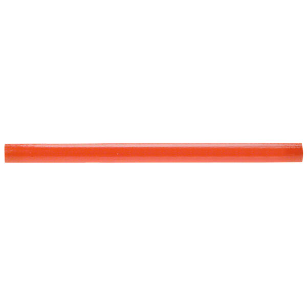 Creioane tamplar. 72 buc -set