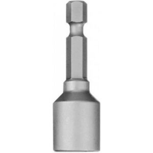 Cheie tubulara magnetica 752354 Hikoki. Hex8. 45 mm.