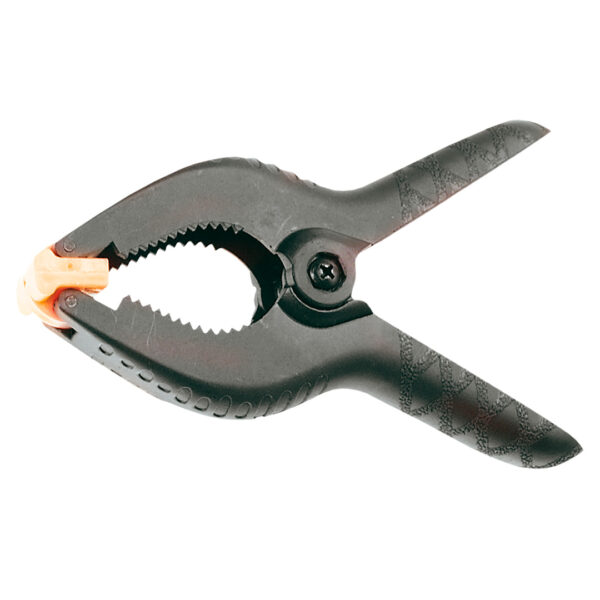 Clema cu arc.225mm Top Tools