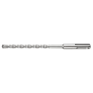 Burg.beton S4 / 6 x 160mm Verto