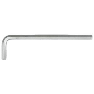 Cheie hex 13mm 223x 46 mm Topex