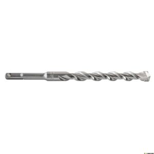 Burghiu beton 782478 Hikoki. SDS+. 14 x 1000 mm.