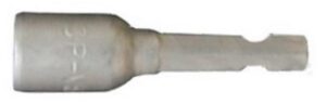 Dispozitiv magnet 8x50 WM8x51 Wkret-Met