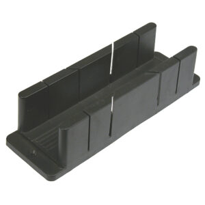 Cutie imbinata din plastic 270 x 85 x 85 mm Торех