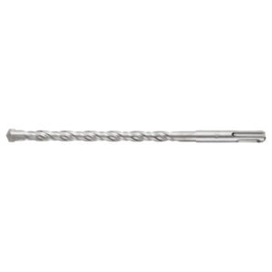 Burg.beton S4 / 10x 210mm Verto
