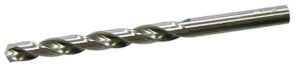 Burghiu p/u metal HSS 135 6.0mm / 77060