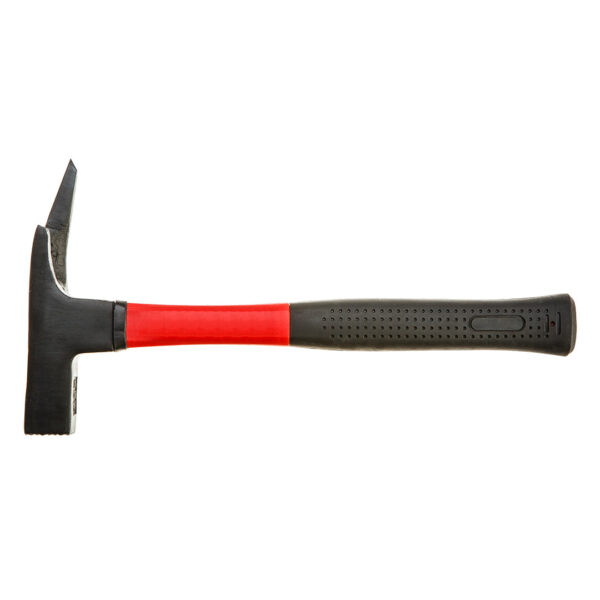 Ciocan de tamplarie 600g  TopTools