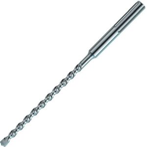 Burghiu beton 782490 Hikoki. SDS+. 16 x 1000 mm.