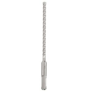 Burghiu beton cu 4 muchii 783234 Hikoki. SDS+. 10 x 260 mm.
