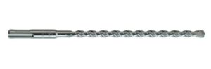Burghiu beton 782486 Hikoki. SDS+. 16 x 310 mm.