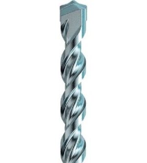 Burghiu beton 782447 Hikoki. SDS+. 10 x 260 mm.