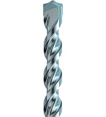 Burghiu beton 782447 Hikoki. SDS+. 10 x 260 mm.