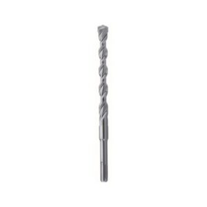 Burghiu beton 782460 Hikoki. SDS+. 12 x 260 mm.
