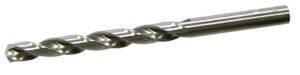 Burghiu pentru beton SDS PLUS. 28x600mm/ 82860