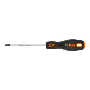 Surubelnita cruce Philips 04-021 NEO. PH0 x 75 mm.