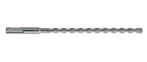 Burghiu beton 782501 Hikoki. SDS+. 20 x 250 mm.