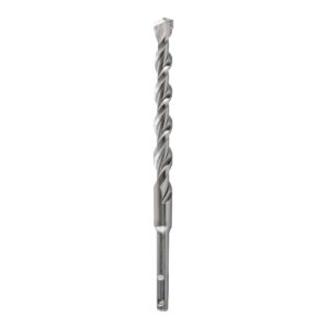 Burghiu beton 782446 Hikoki. SDS+. 10 x 210 mm.