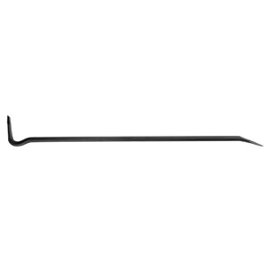 Ranga 800mm x 19mm Topex