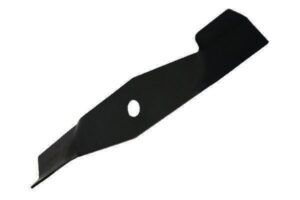Cutit rezerva pentru masina de tuns iarba AL-KO. 320 mm.
