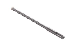 Burghiu p/u beton SDS PLUS 10 x 160mm / 81016