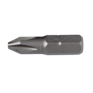 Duza 1/4. PH1. 25mm. 25 buc / 10621