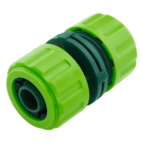 Mufa pentru reparatie, 3/4", Verto