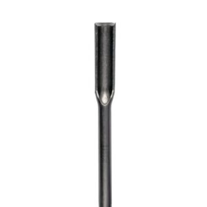 Зубило канавочное SDS / 22X250мм.. Hitachi 751594