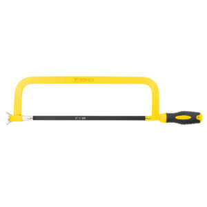 Ferastrau pentru metal 300 mm Topex